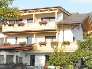 23664282-Ferienwohnung-2-Seefeld in Tirol-300x225-1