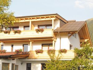 23664282-Ferienwohnung-2-Seefeld in Tirol-300x225-3