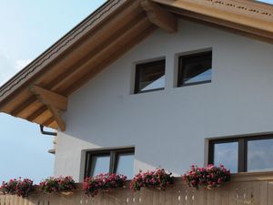 23664282-Ferienwohnung-2-Seefeld in Tirol-300x225-4