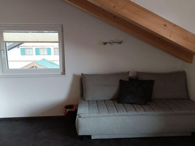 Ferienwohnung für 2 Personen (37 m²) in Seefeld in Tirol 8/10