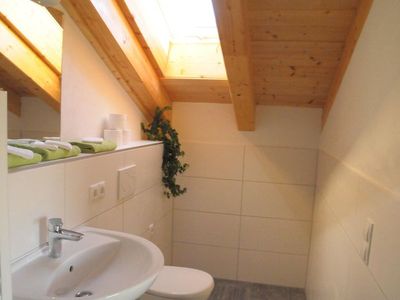 Ferienwohnung für 2 Personen (37 m²) in Seefeld in Tirol 10/10