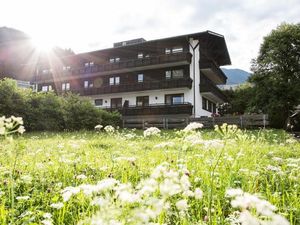Ferienwohnung für 5 Personen (63 m²) in Seefeld in Tirol