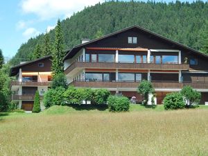 Ferienwohnung für 4 Personen (65 m&sup2;) in Seefeld in Tirol