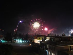 21280827-Ferienwohnung-4-Seefeld in Tirol-300x225-1