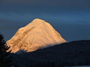 21280827-Ferienwohnung-4-Seefeld in Tirol-300x225-2