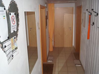 Ferienwohnung für 2 Personen (45 m²) in Seefeld in Tirol 3/10