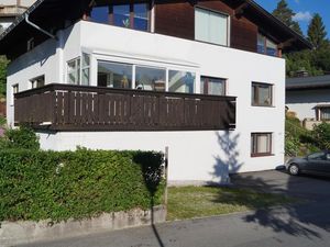21385693-Ferienwohnung-3-Seefeld in Tirol-300x225-4