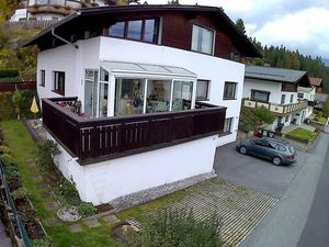 21385693-Ferienwohnung-3-Seefeld in Tirol-300x225-5