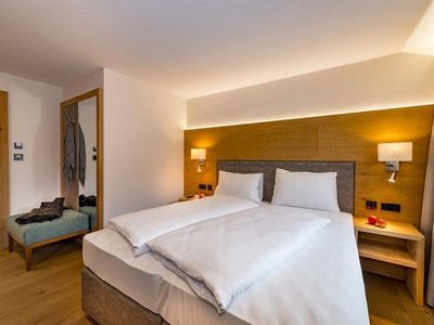 Ferienwohnung für 2 Personen (40 m²) in Seefeld in Tirol 10/10