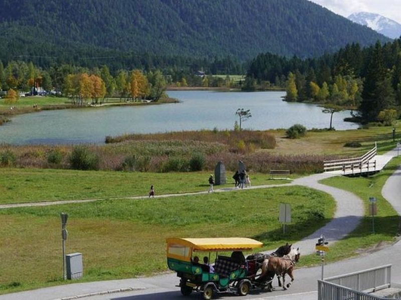 21596805-Ferienwohnung-3-Seefeld in Tirol-800x600-1