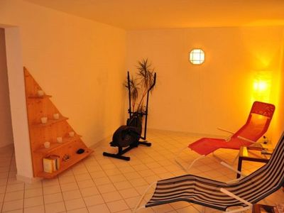 Ferienwohnung für 2 Personen (24 m²) in Seefeld in Tirol 6/10