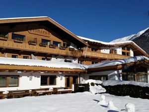 23986415-Ferienwohnung-6-Seefeld in Tirol-300x225-1