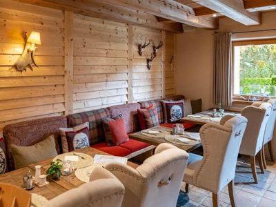 Ferienwohnung für 6 Personen (45 m²) in Seefeld in Tirol 4/10