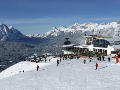 AreaWinter20KM