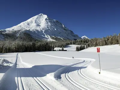AreaWinter20KM