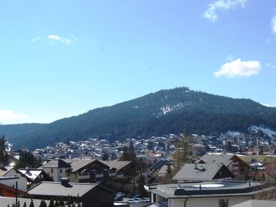 Ferienwohnung für 4 Personen (60 m²) in Seefeld in Tirol 8/10