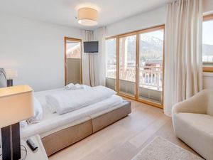 23917940-Ferienwohnung-6-Seefeld in Tirol-300x225-4