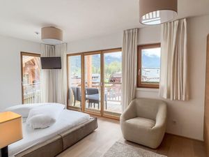 23917940-Ferienwohnung-6-Seefeld in Tirol-300x225-5