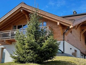 Ferienwohnung für 6 Personen (130 m&sup2;) in Seefeld in Tirol