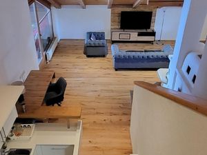 Ferienwohnung für 6 Personen (130 m²) in Seefeld in Tirol