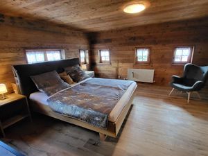 23989287-Ferienwohnung-6-Seefeld in Tirol-300x225-4