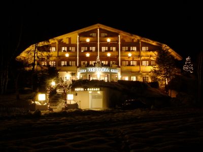 Ferienwohnung für 4 Personen (70 m²) in Seefeld in Tirol 10/10