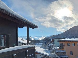 24021928-Ferienwohnung-4-Seefeld in Tirol-300x225-3