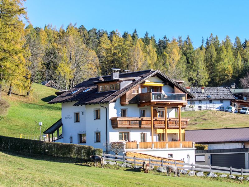 23844609-Ferienwohnung-4-Seefeld in Tirol-800x600-1