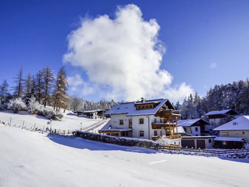 23844609-Ferienwohnung-4-Seefeld in Tirol-800x600-2