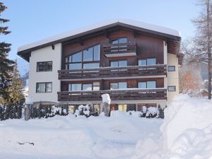 23839660-Ferienwohnung-7-Seefeld in Tirol-300x225-1