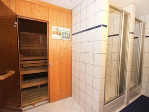 23839660-Ferienwohnung-7-Seefeld in Tirol-300x225-2