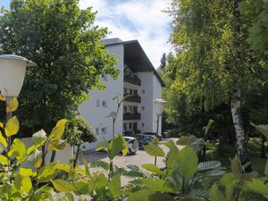 Ferienwohnung für 2 Personen (33 m²) in Seefeld in Tirol