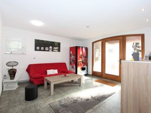 23843418-Ferienwohnung-2-Seefeld in Tirol-300x225-4