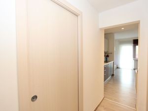 23852539-Ferienwohnung-4-Seefeld in Tirol-300x225-2