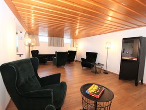 23854970-Ferienwohnung-2-Seefeld in Tirol-300x225-1