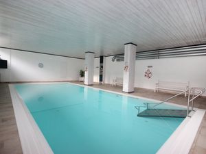 23839105-Ferienwohnung-4-Seefeld in Tirol-300x225-2