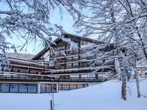 23837411-Ferienwohnung-2-Seefeld in Tirol-300x225-2