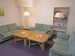 23837411-Ferienwohnung-2-Seefeld in Tirol-300x225-3