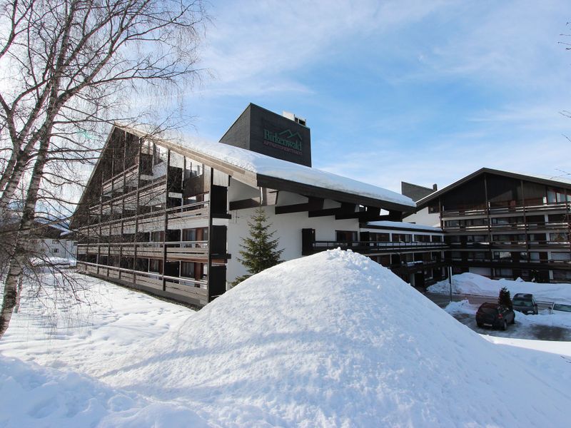 23838545-Ferienwohnung-2-Seefeld in Tirol-800x600-1