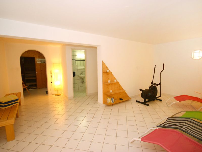 23844162-Ferienwohnung-2-Seefeld in Tirol-800x600-2