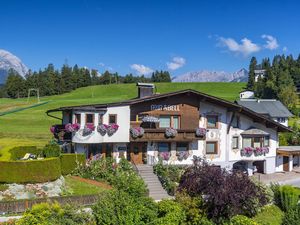 24052868-Ferienwohnung-2-Seefeld in Tirol-300x225-1