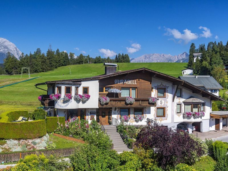 24052868-Ferienwohnung-2-Seefeld in Tirol-800x600-1