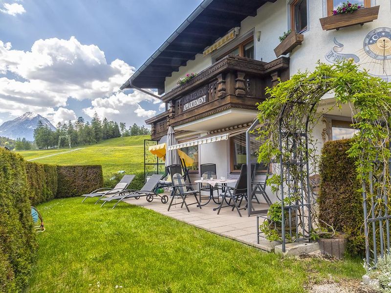 24052869-Ferienwohnung-2-Seefeld in Tirol-800x600-2