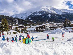 24052868-Ferienwohnung-2-Seefeld in Tirol-300x225-5