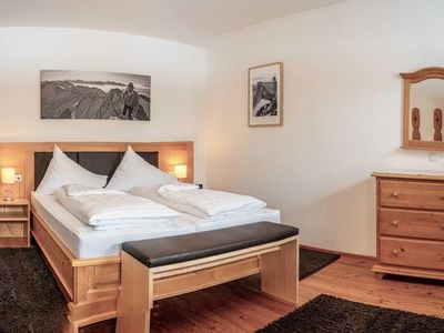 Ferienwohnung für 4 Personen (90 m²) in Seefeld in Tirol 3/10