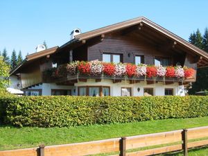 Ferienwohnung für 2 Personen (42 m²) in Seefeld in Tirol