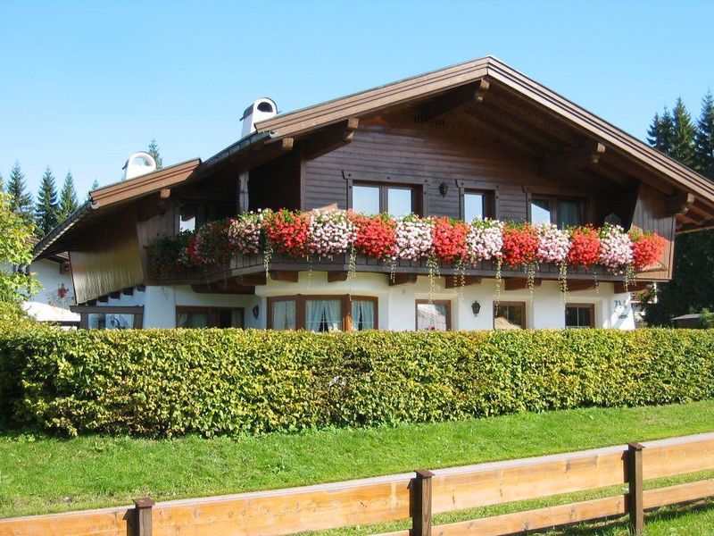 24053782-Ferienwohnung-2-Seefeld in Tirol-800x600-0