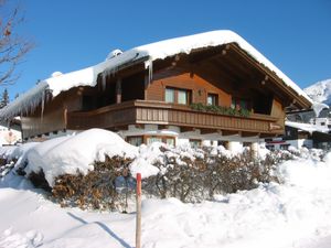 24053782-Ferienwohnung-2-Seefeld in Tirol-300x225-2