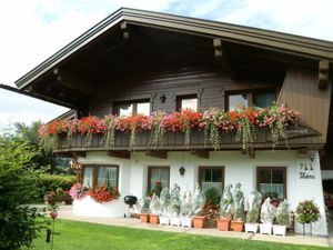 24053782-Ferienwohnung-2-Seefeld in Tirol-300x225-3