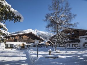 24055357-Ferienwohnung-2-Seefeld in Tirol-300x225-1